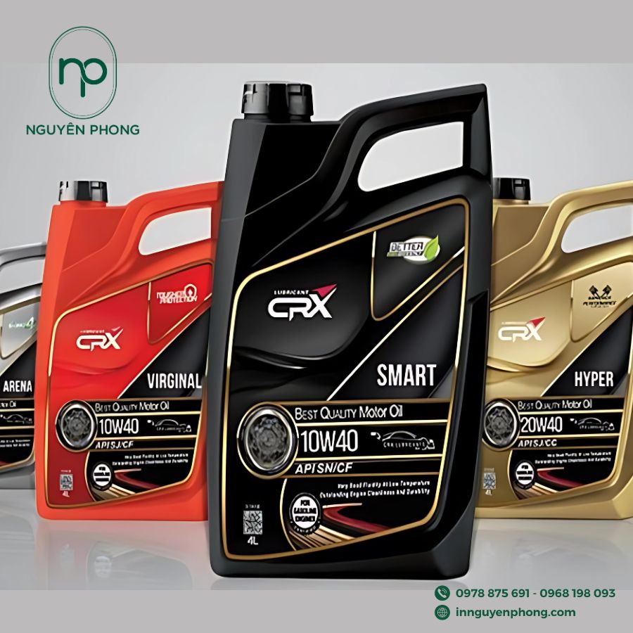 in-tem-nhan-dau-nhot-gia-re-tai-ha-noi